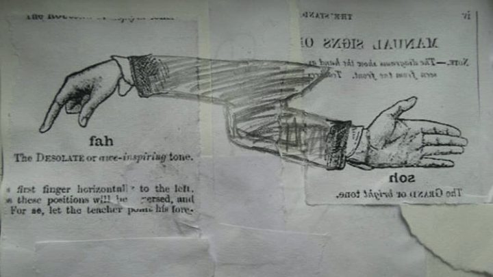 Screenshot-2018-6-14 Hiltonvaseyartist ( hiltonvaseyartist) • Instagram photos and videos