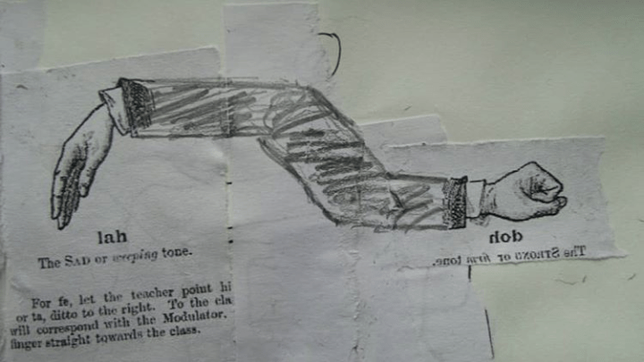 Screenshot-2018-6-14 Hiltonvaseyartist ( hiltonvaseyartist) • Instagram photos and videos(1)