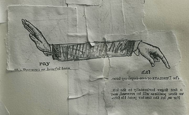 Screenshot-2018-6-14 Hiltonvaseyartist ( hiltonvaseyartist) • Instagram photos and videos(2)